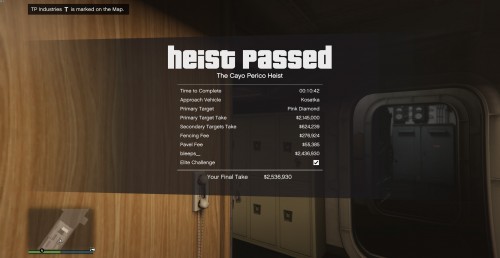 Grand Theft Auto V 004865