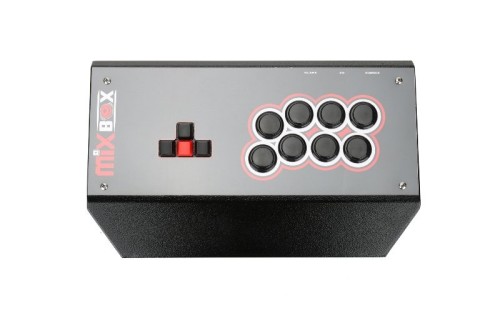 external content.duckduckgo.com