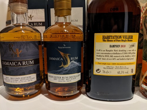 PXL 20201029 200353756