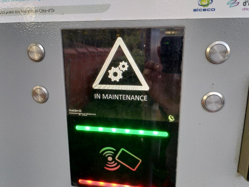 eae17bb1ebada510e8d5b32e28217b16.jpg