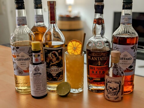 PXL 20220211 180429704.PORTRAIT 1