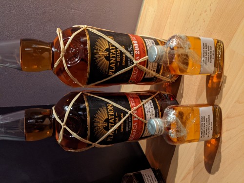 PXL 20201112 170754705