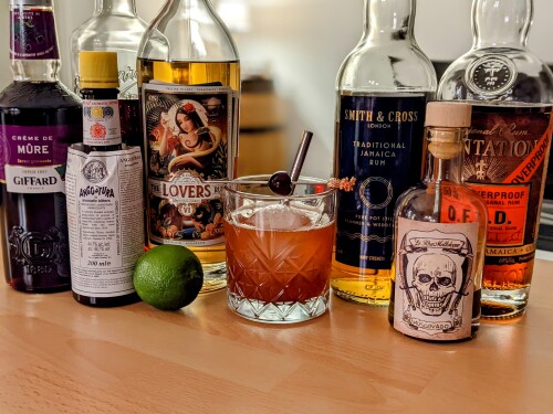 PXL 20220205 204614723.PORTRAIT 1 (1)