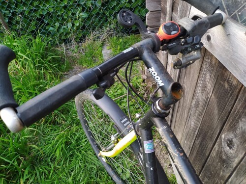 signal 2022 03 25 190647 001