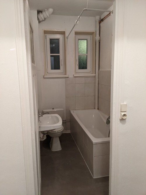 PXL 20211222 165344806 copy 1200x1600