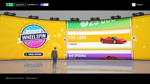 Forza Horizon Series Pc Forza Horizon 5 9 11 21 Topik Unik Page 243 Pc Jeux Video Forum Hardware Fr