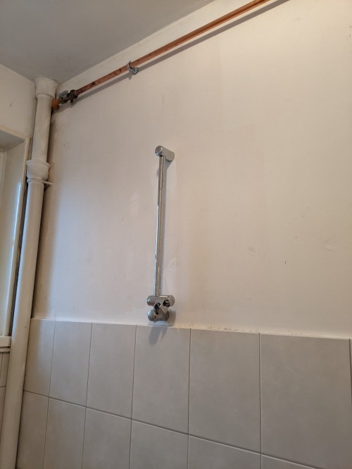 PXL 20211230 144325909 copy 1200x1600