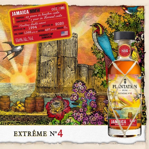 107793729 10158699226034558 5215071928189417866 o