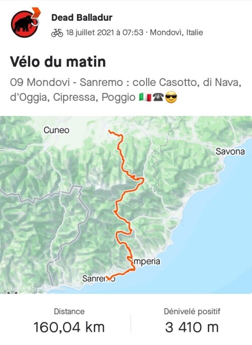 Screenshot 20220315 230004 Strava 1