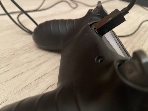 20220109 231928422 iOS