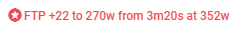 fbd39e06831f4ddcf5d56779876512f3.png