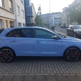 fc31f3c9dac91f367cd55ed457ba4522