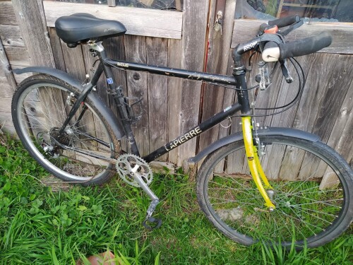 signal 2022 03 25 190634 002