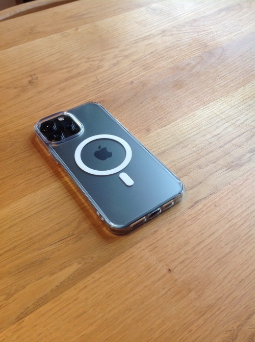 E9016723 8DB9 4F88 B0C3 EA35CBD9A5F2