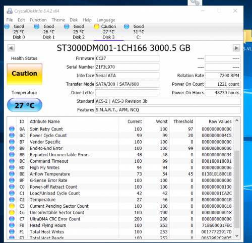 image 2020 04 13T23 01 15 739Z