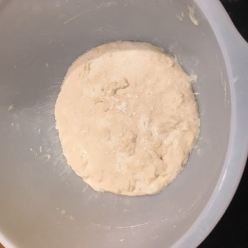 pate