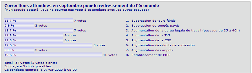 https://img.super-h.fr/images/sondage.png