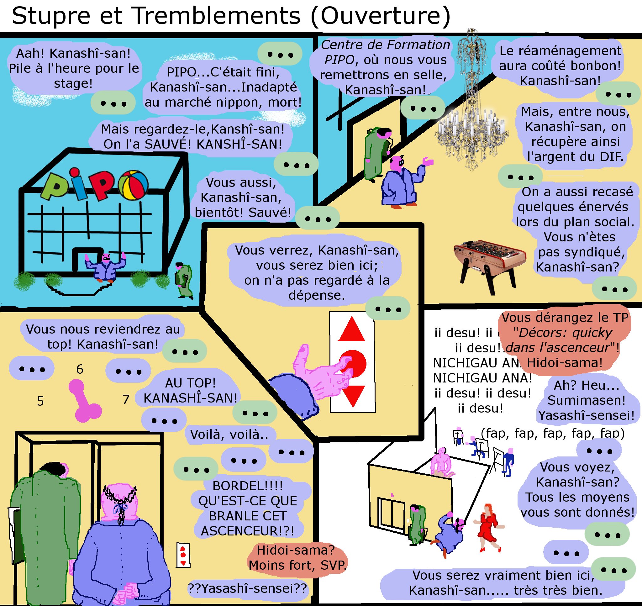 https://img.super-h.fr/images/stupre-et-tremblements-2_test.png