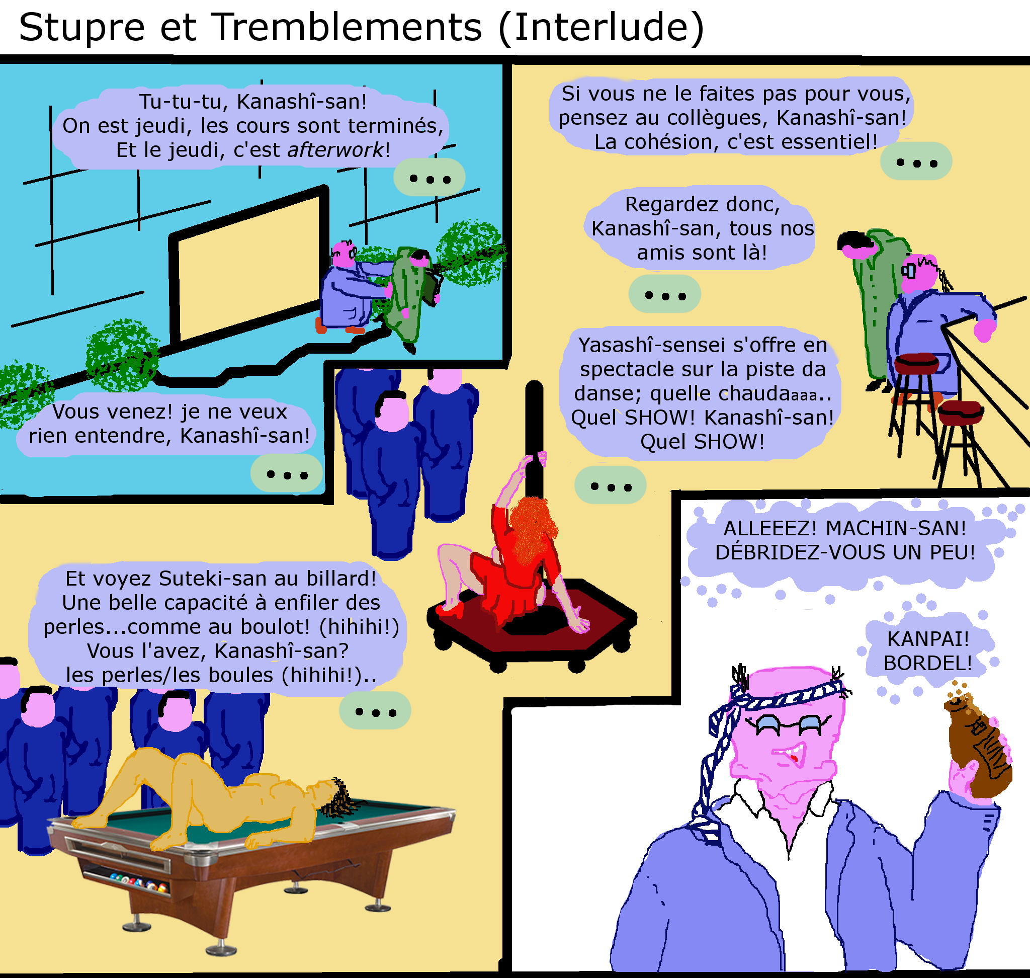 https://img.super-h.fr/images/stupre-et-tremblements-3_test.png