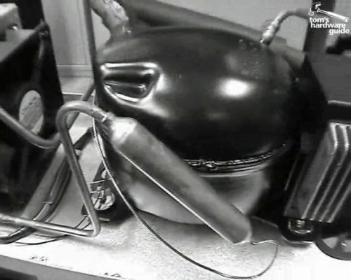 vlcsnap 2020 05 04 13h49m36s481