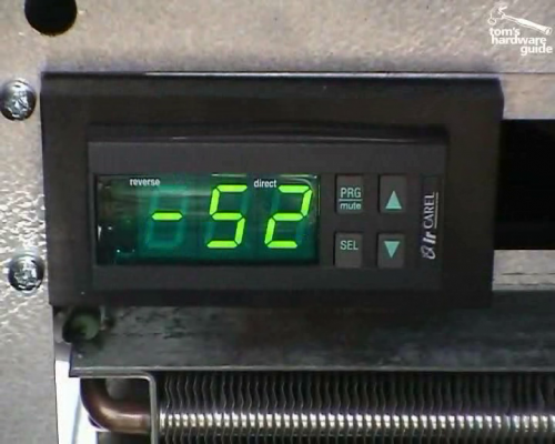 vlcsnap 2020 05 04 13h50m03s280