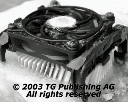 vlcsnap 2020 05 04 13h50m10s455